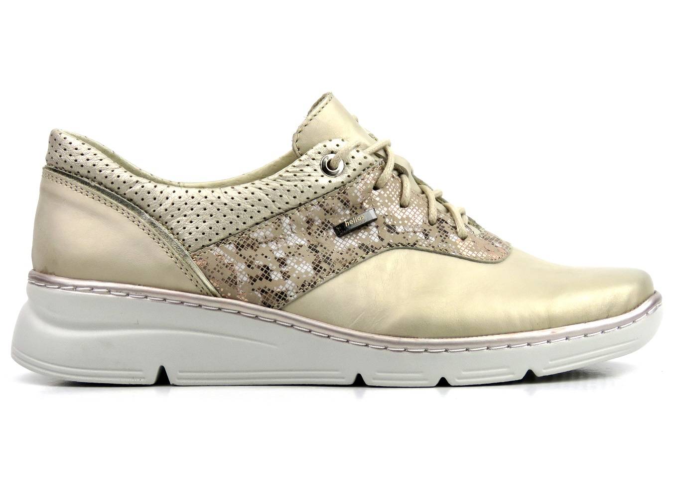 Półbuty damskie 396, 27.102.272