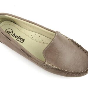 Półbuty damskie 398, 02
