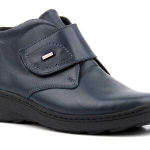 Botki damskie 511, 041