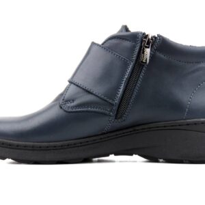 Botki damskie 511, 041