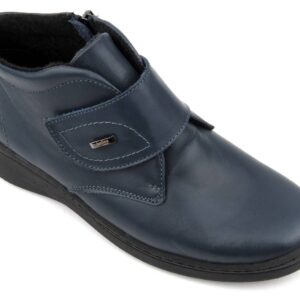 Botki damskie 511, 041