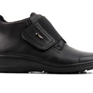 Botki damskie 512, 011