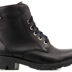 Botki damskie 532, 011