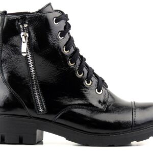 Botki damskie 578, 0133