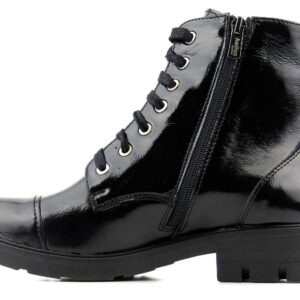 Botki damskie 578, 0133