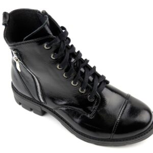 Botki damskie 578, 0133