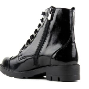 Botki damskie 578, 0133